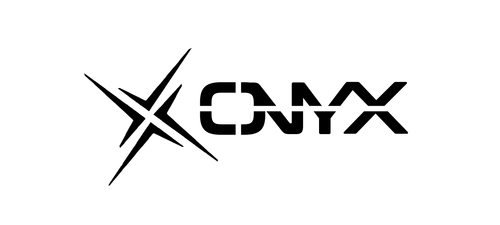 Onyx Fiber